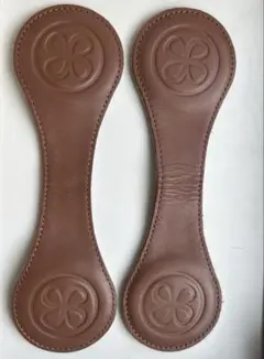 Item thumbnail for item fd464b70-2fe2-4362-9c76-2e68c4369b22