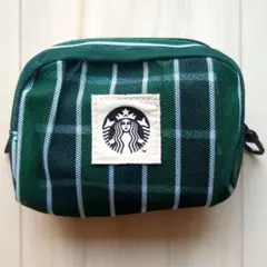 Item thumbnail for item 9bf1fa1e-464b-4248-9c4f-9eca66e41059