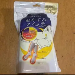 Item thumbnail for item 4393cdcf-db94-46b0-a4e4-6b30fcae2ce7