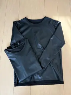 Item thumbnail for item dec7ad86-5e17-48ea-8c4a-518342934c3a