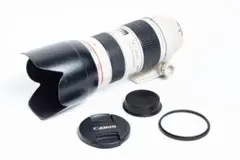 Item thumbnail for item 45e8fae5-9159-4a2d-981f-e14ed1e65862
