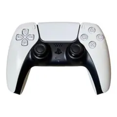 Item thumbnail for item 04213723-a109-4d03-bdf6-faccb83d5a81