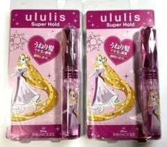 Item thumbnail for item ab28c431-71f4-4c8b-92ad-355a78521f4c