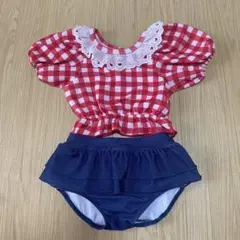 Item thumbnail for item 50d32041-a208-4a25-819a-be2b72b5d76e