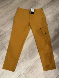 ジョーダン　ゴルフパンツ　34×32 未使用