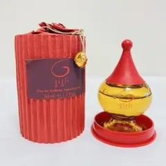 【専用】ロメオ・ジリ<ウォモ>香水 ROMEO オードリ・トワレ100ml Amazon | 【ロメオ ジリ】ロメオ ディ ロメオジリ EDP・SP 100ml