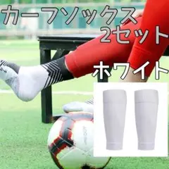 Item thumbnail for item 205c6c6a-24f4-4079-8c71-049fd3afa4e2