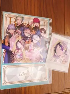 2025年最新】竜持 サイン ブロマイドの人気アイテム - メルカリ