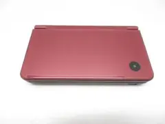 Item thumbnail for item 80a72669-195a-4635-9a83-649a7f957b56