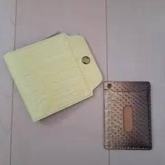 Item thumbnail for item 3b67281a-fc62-4b01-bc6c-12f8bb336454