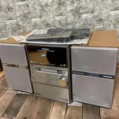 2025年最新】sa-pm900dvdの人気アイテム - メルカリ