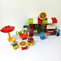 Item thumbnail for item 7d075e30-a49f-41bb-b480-e87f764f1fa9