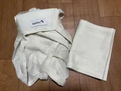 Item thumbnail for item 70129c9c-fc31-430c-a1aa-2e52cf5705fc