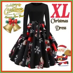 Item thumbnail for item 08505eba-cc36-4db8-b5c2-44b9eba30d89