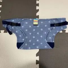 値下げ　キャリーフリー　チェアベルト