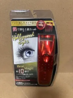 Item thumbnail for item a67009e8-adbc-4c1c-97db-c4af7ae023a9