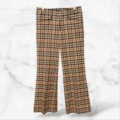 Item thumbnail for item 576e19d6-eecb-4a92-93c6-a685590858d6