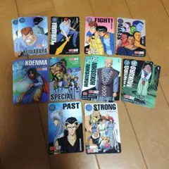 Item thumbnail for item 16400cea-8898-4be0-9015-b86174ed967e