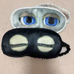 Item thumbnail for item e40b94e0-db93-473e-a62f-e43df2685871