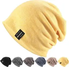 Item thumbnail for item ad1085cc-f1a9-46bd-a7c3-44e7eadd085e