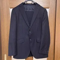スーツ　YA6 NORTHLAKE lanificio bevilacqua