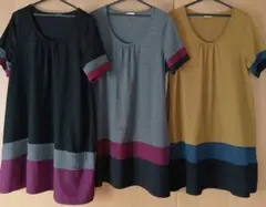 Item thumbnail for item b2f4bc79-3c2f-495e-a93b-ee3562e69311