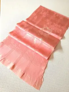 Item thumbnail for item 5778bc73-ce8b-4c45-b526-ee71e0a85dc6