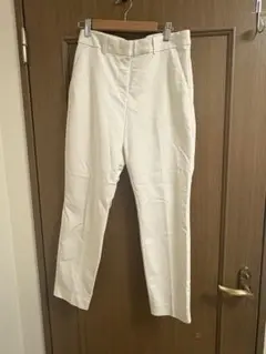 H&M レディース　パンツ　160/72A