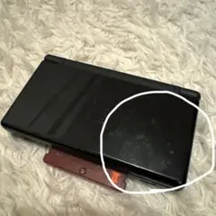 任天堂 DS Light NintendoDSlight