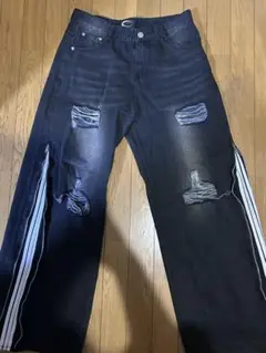 COZY WORLD WIDE デニム COZY WORLDWIDE(コジー ワールドワイド)商品ページ - Four