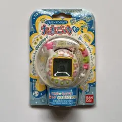 たまごっち プラス ウラふらわー 新品 未開封 美品
