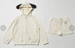 Item thumbnail for item 02a2ae94-151d-4865-bb2c-b53e929154e9