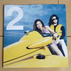 RE:TOWA TEI EP1 新品 激レア kaws 新品未開封 m39179478657_1.jpg?1693023896