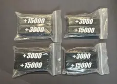 Item thumbnail for item dc36ce61-d833-4840-b7b5-58ba59eea079