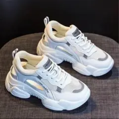 Item thumbnail for item 8cffcf86-9b93-499e-8223-576731166061