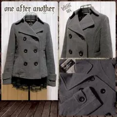 Item thumbnail for item 992e2a61-4cf2-47be-8b98-b64455fe9614