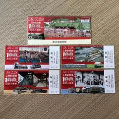2025年最新】上野駅 開業 100周年の人気アイテム - メルカリ