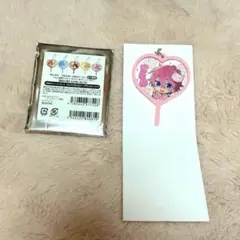 すとぷり うちわきーほるだーくじ(2022 Summer ver.!!)