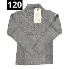 Item thumbnail for item 608c8971-6df6-4dc5-9c2f-5a99508a2f94