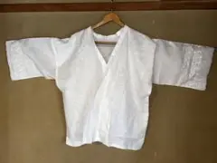 Item thumbnail for item 1122629e-f48d-4ab9-98e7-30d475289dff