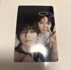Item thumbnail for item 5beb858c-bb66-4ab6-84b7-98234bb81369