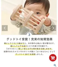 GENI NIHON いろはタワー