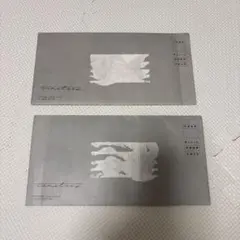 Item thumbnail for item 13359569-05e7-4d77-9a15-eb97b71f2690