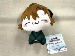 忍たま　もちぴこ　ぬいぐるみ