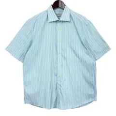 Item thumbnail for item fd3fb3cb-e1e7-4498-9f18-85edcb13cfa2