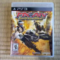 Item thumbnail for item 8fc3a263-0917-4c63-a944-02a16060d8c7