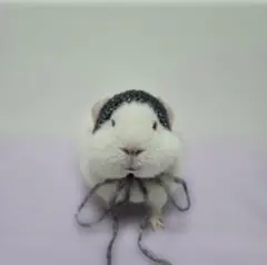 Item thumbnail for item ccb007ff-859d-4f90-b069-04225f492a61