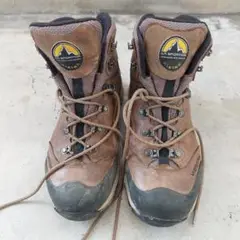 LA SPORTIVA Typhoon 登山靴 サイズ41