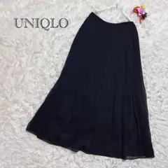 Item thumbnail for item e4aa83e4-e864-416a-bc82-5b9d492359a4