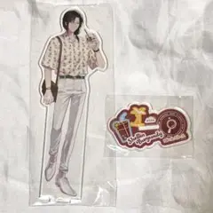 Item thumbnail for item ba431ec0-abce-4069-9c0c-ae73b7a17be5